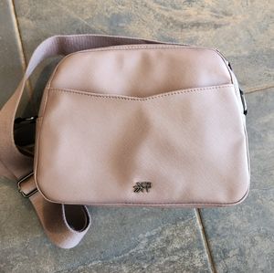 Freshly Picked Crossbody
